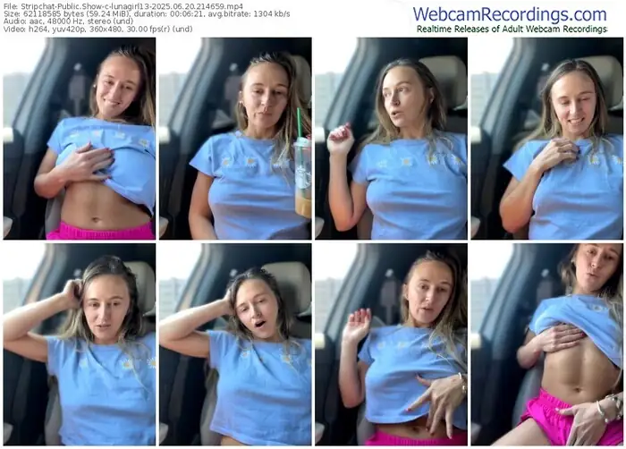 2025/06/20/stripchat-lunagirl13-21-46-59