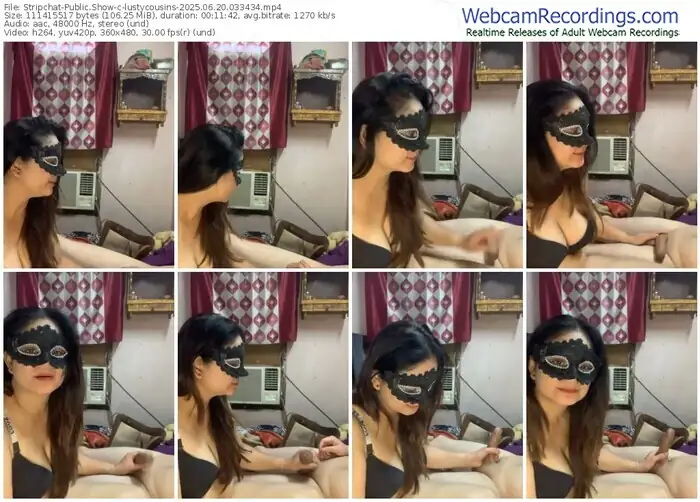 2025/06/20/stripchat-lustycousins-03-34-34