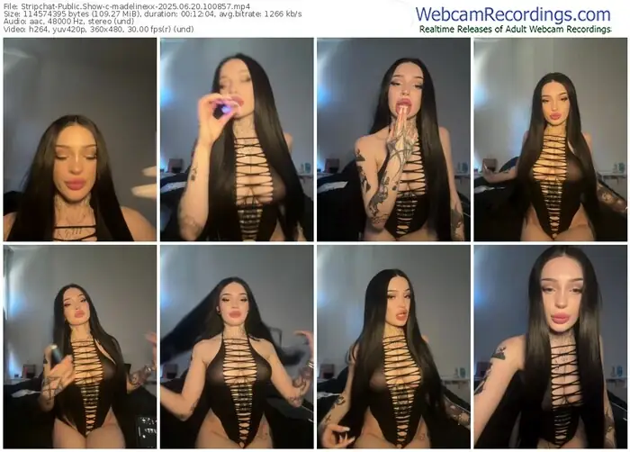 2025/06/20/stripchat-madelinexx-10-08-57