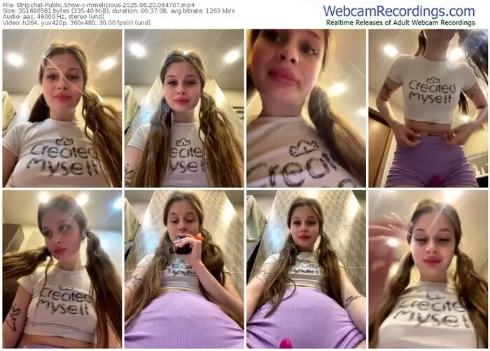 2025/06/20/stripchat-mmelicious-06-47-07