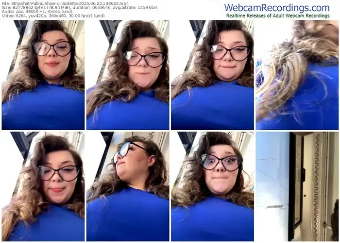 2025/06/20/stripchat-razdetta-13-36-32