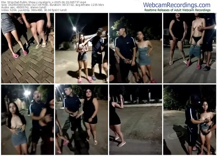 2025/06/20/stripchat-royalgirls_x-06-57-37