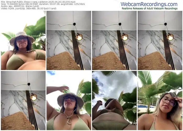 2025/06/20/stripchat-sara_calderon-18-12-00