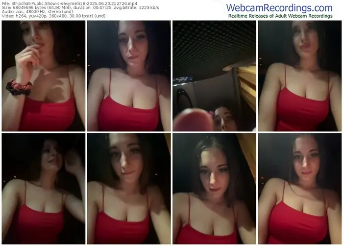 2025/06/20/stripchat-sexymelli18-21-27-26