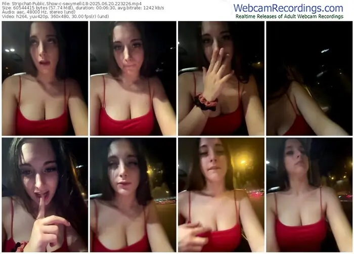2025/06/20/stripchat-sexymelli18-22-32-26