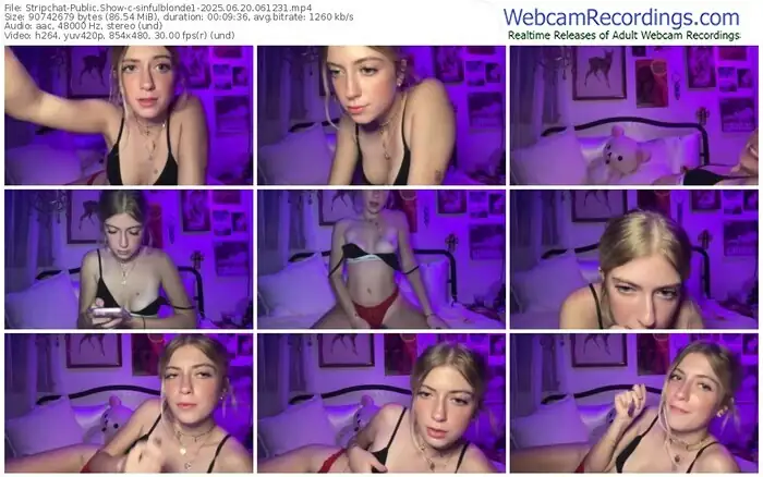 2025/06/20/stripchat-sinfulblonde1-06-12-31