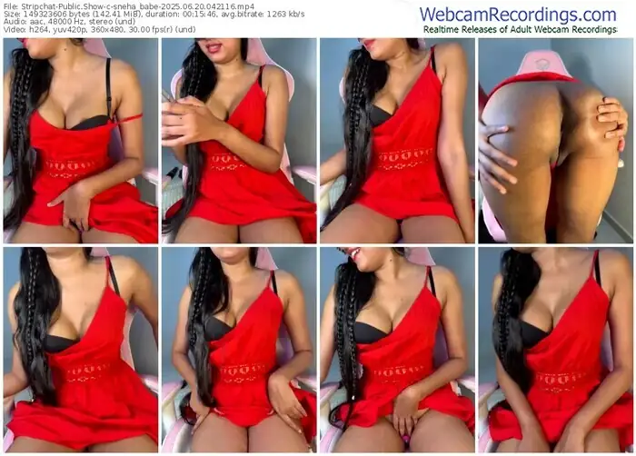 2025/06/20/stripchat-sneha_babe-04-21-16