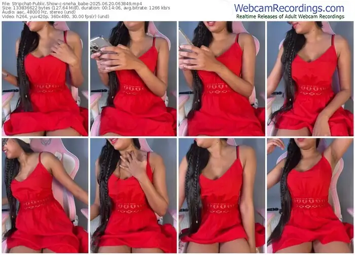 2025/06/20/stripchat-sneha_babe-06-38-49