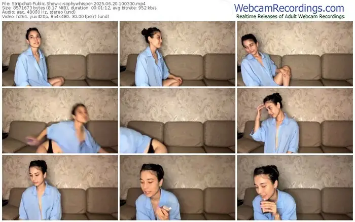 2025/06/20/stripchat-sophywhisper-10-03-30