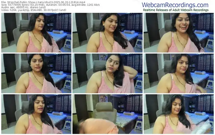 2025/06/20/stripchat-tarivishu23-12-18-14