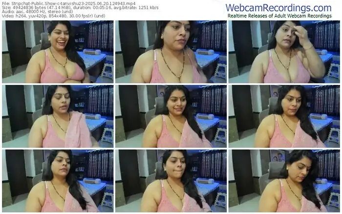 2025/06/20/stripchat-tarivishu23-12-49-43