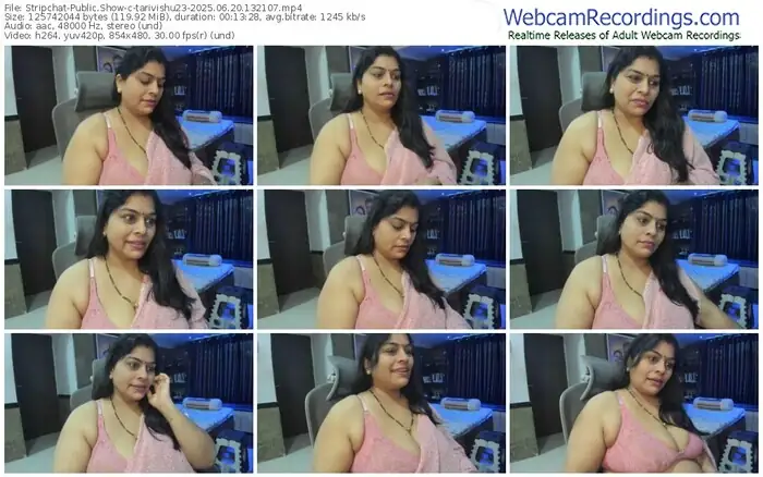 2025/06/20/stripchat-tarivishu23-13-21-07