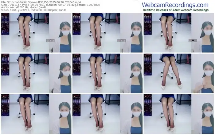 2025/06/20/stripchat-tt50256-02-36-46