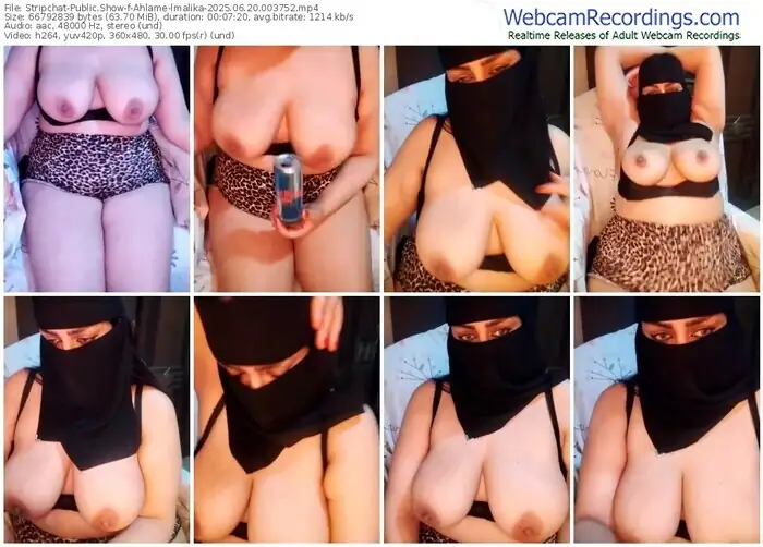 2025/06/20/stripchat-ahlame-lmalika-00-37-52