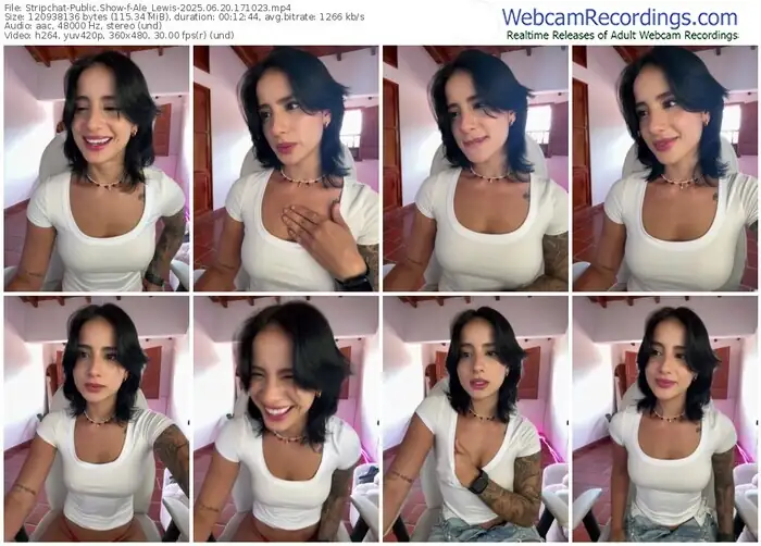 2025/06/20/stripchat-ale_lewis-17-10-23