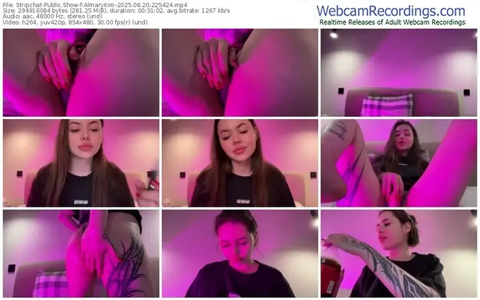 2025/06/20/stripchat-almarykim-22-54-24