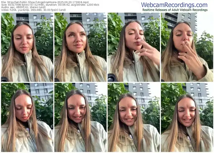 2025/06/20/stripchat-angelinamoore-17-39-18