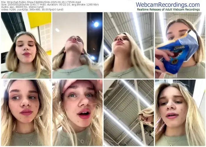 2025/06/20/stripchat-baravisha-17-35-00