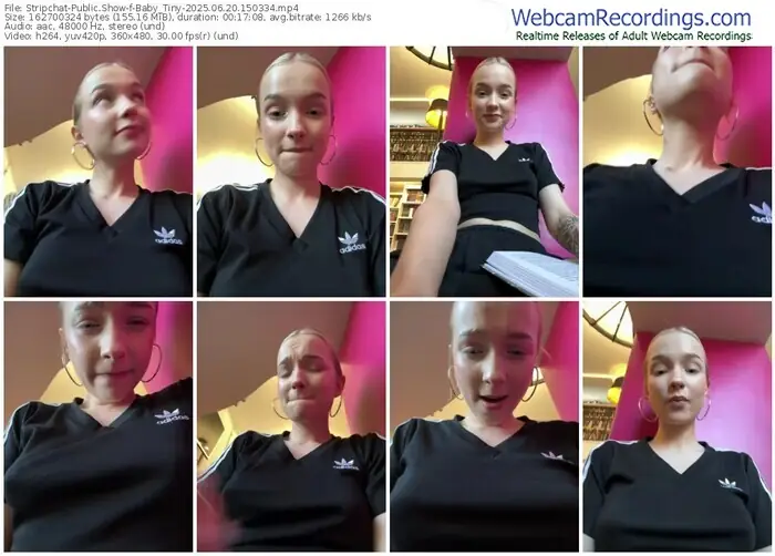 2025/06/20/stripchat-baby_tiny-15-03-34