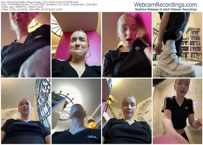 2025/06/20/stripchat-baby_tiny-15-33-38