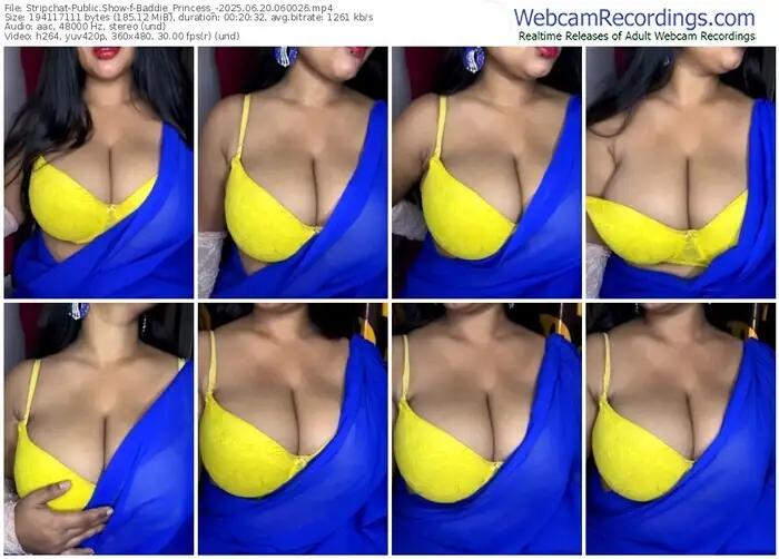 2025/06/20/stripchat-baddie_princess_-06-00-26
