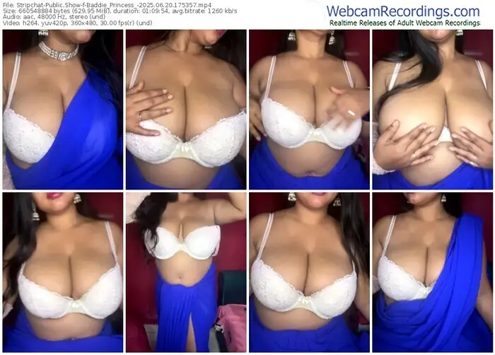 2025/06/20/stripchat-baddie_princess_-17-53-57