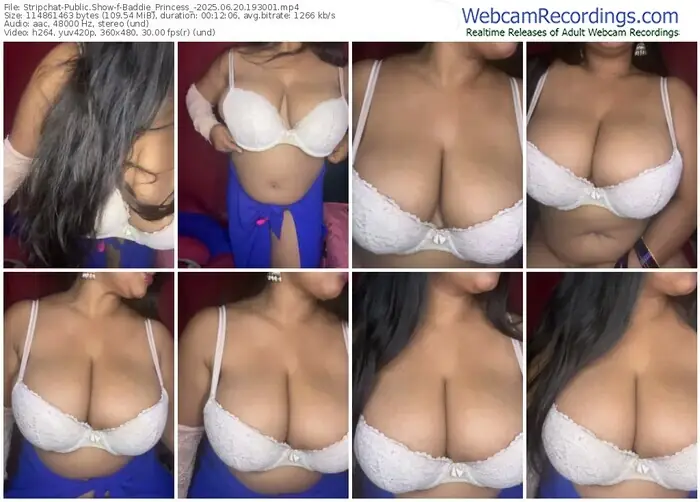 2025/06/20/stripchat-baddie_princess_-19-30-01