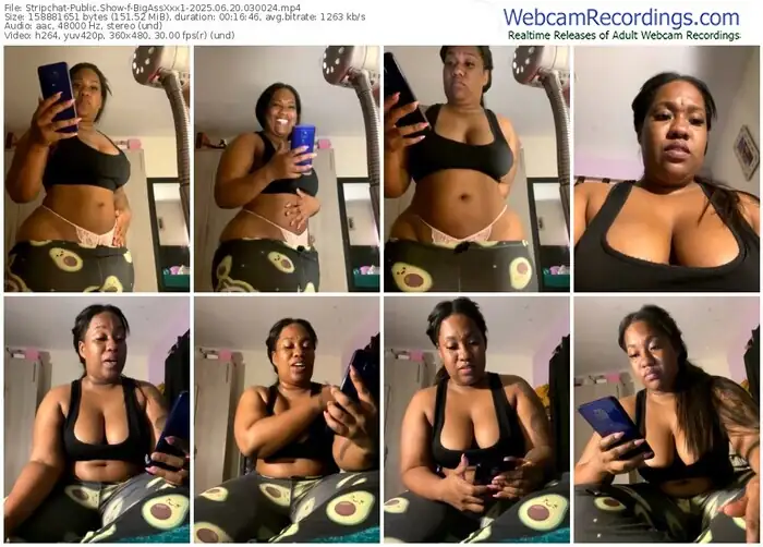 2025/06/20/stripchat-bigassxxx1-03-00-24