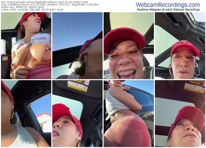 2025/06/20/stripchat-bigbuttbrooklynn-00-48-10