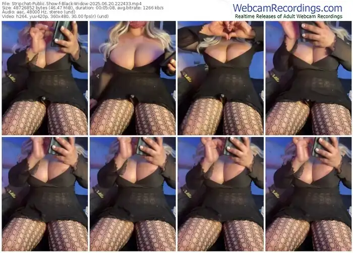 2025/06/20/stripchat-black-widow-22-24-33
