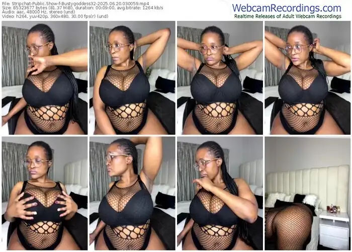 2025/06/20/stripchat-bustygoddess32-03-00-59