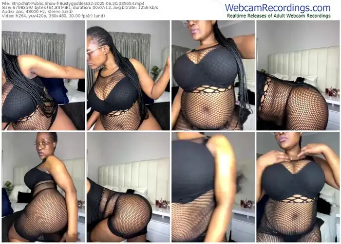 2025/06/20/stripchat-bustygoddess32-03-56-54