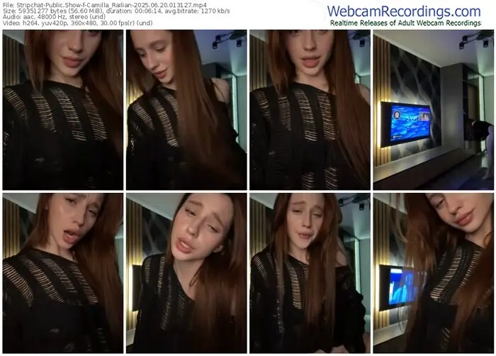 2025/06/20/stripchat-camilla_railian-01-31-27