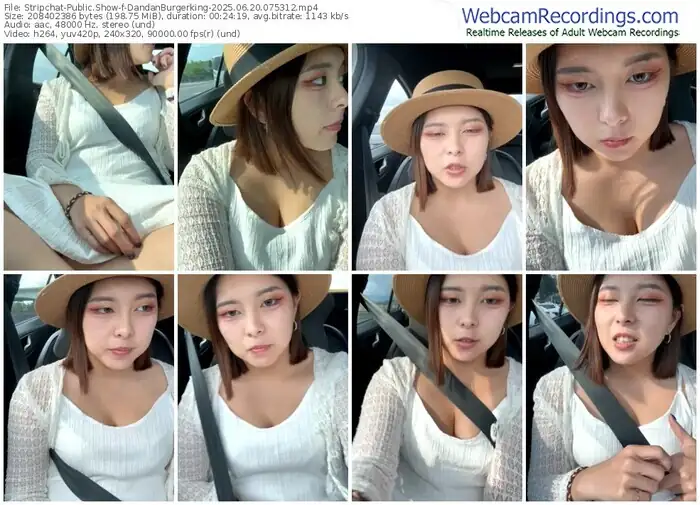 2025/06/20/stripchat-dandanburgerking-07-53-12