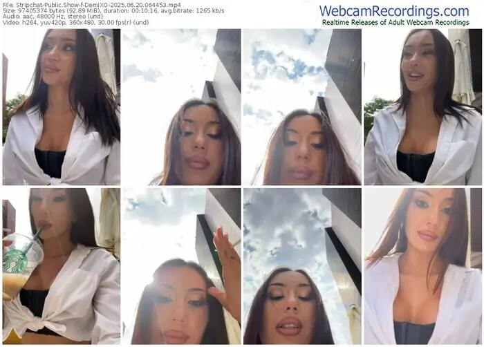 2025/06/20/stripchat-demixo-06-44-53