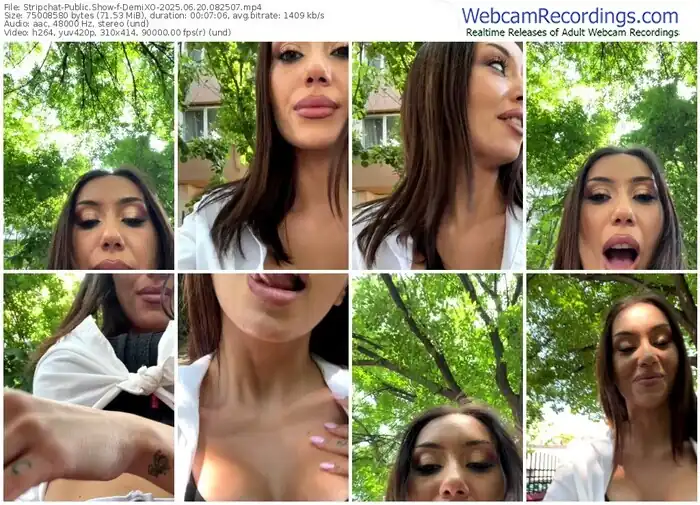 2025/06/20/stripchat-demixo-08-25-07