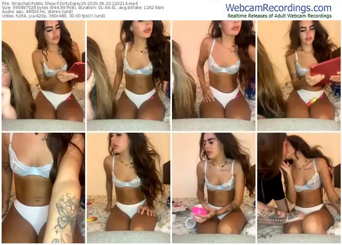 2025/06/20/stripchat-dirtydaisy25-22-02-14