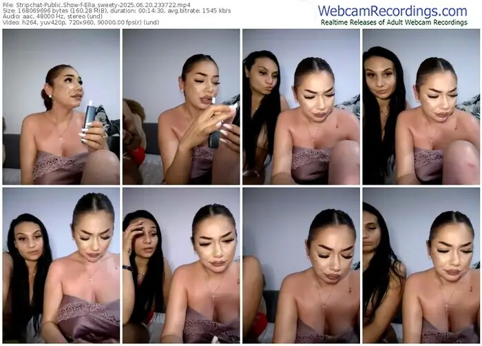2025/06/20/stripchat-ella_sweety-23-37-22