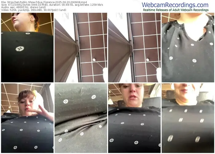 2025/06/20/stripchat-eva_florence-09-09-08