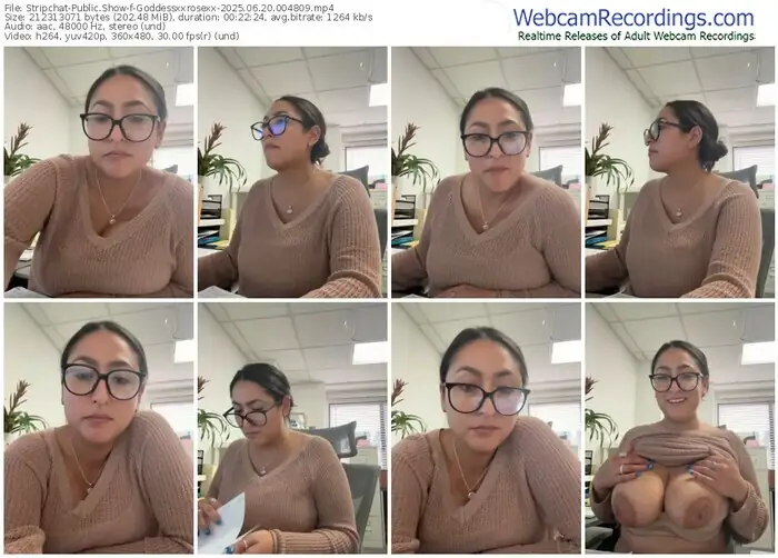 2025/06/20/stripchat-goddessxxrosexx-00-48-09