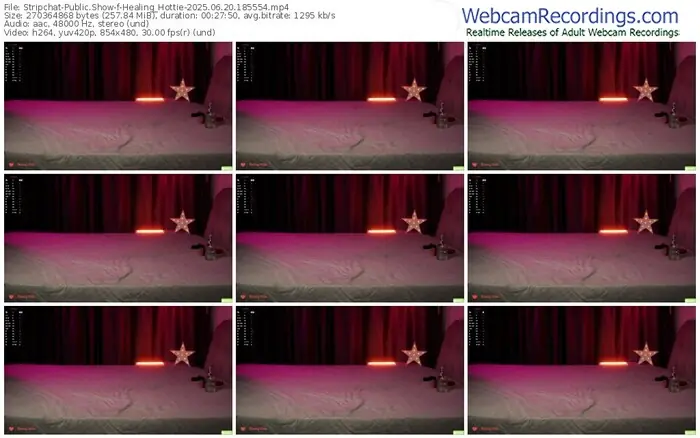2025/06/20/stripchat-healing_hottie-18-55-54