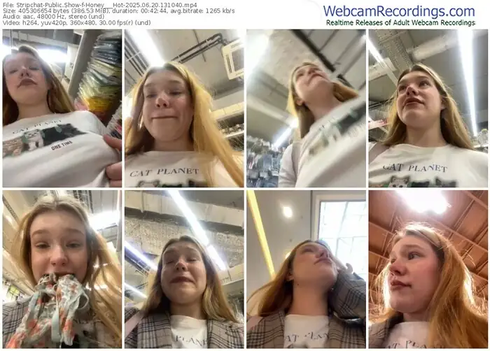 2025/06/20/stripchat-honey___hot-13-10-40