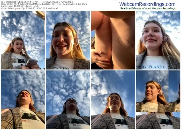 2025/06/20/stripchat-honey___hot-17-20-18