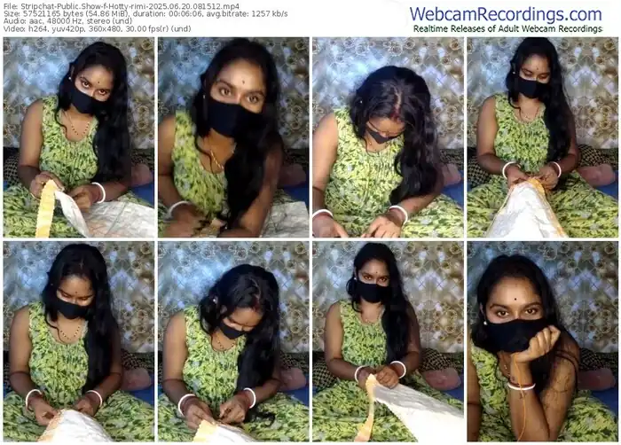 2025/06/20/stripchat-hotty-rimi-08-15-12