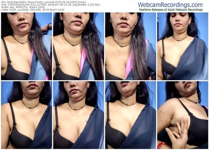 2025/06/20/stripchat-hotty_sonia36-02-55-19