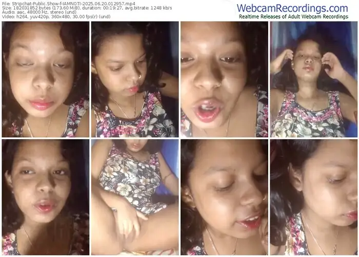 2025/06/20/stripchat-iamnoti-01-29-57