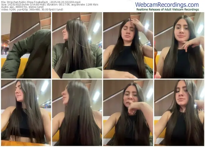 2025/06/20/stripchat-isabella21_-02-22-00