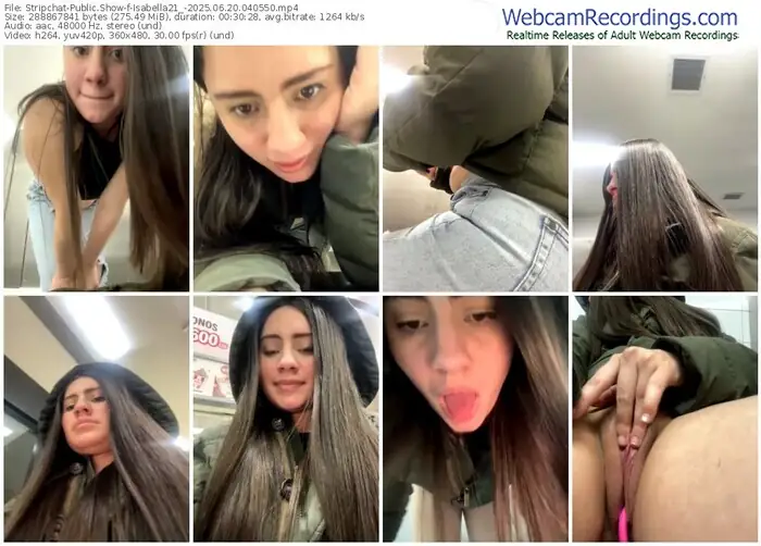 2025/06/20/stripchat-isabella21_-04-05-50
