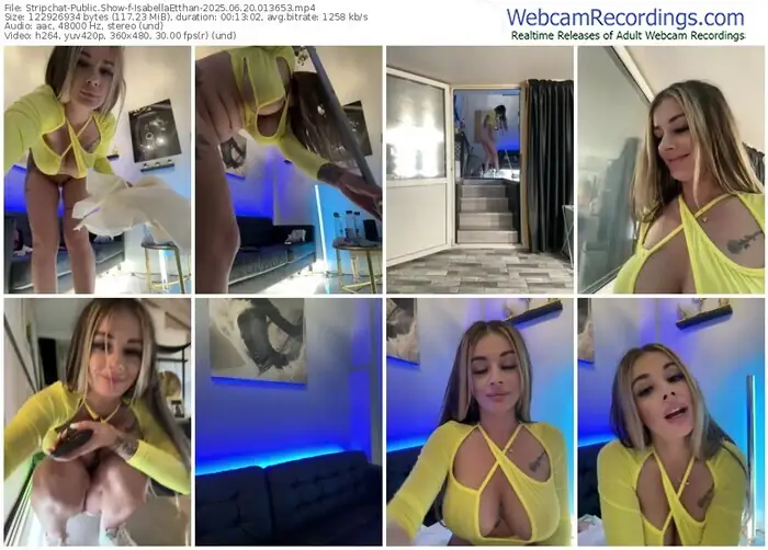 2025/06/20/stripchat-isabellaetthan-01-36-53