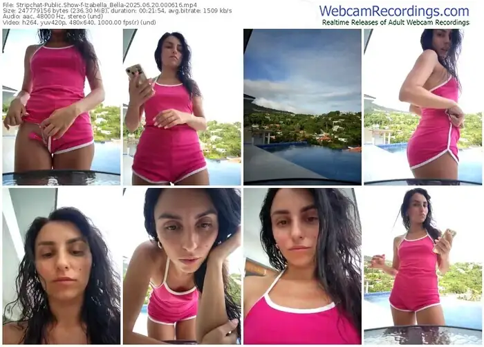 2025/06/20/stripchat-izabella_bella-00-06-16